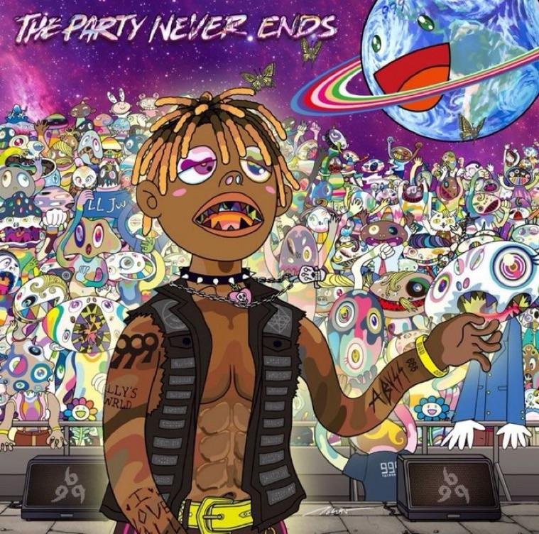 marcuswitdrip's tweet photo. Guys, what TPNE album cover looks worser? 😭 https://t.co/KaaoI9hkN4
