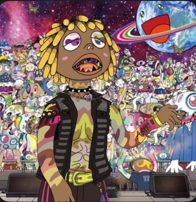 marcuswitdrip's tweet photo. Guys, what TPNE album cover looks worser? 😭 https://t.co/KaaoI9hkN4