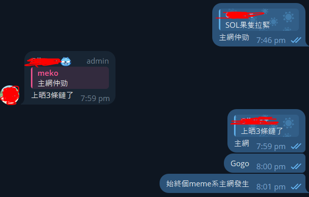 meko.eth tweet media