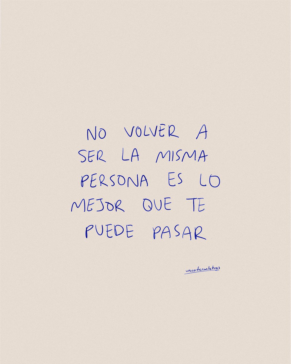 Un café con letras (@uncafeconletras) on Twitter photo 
