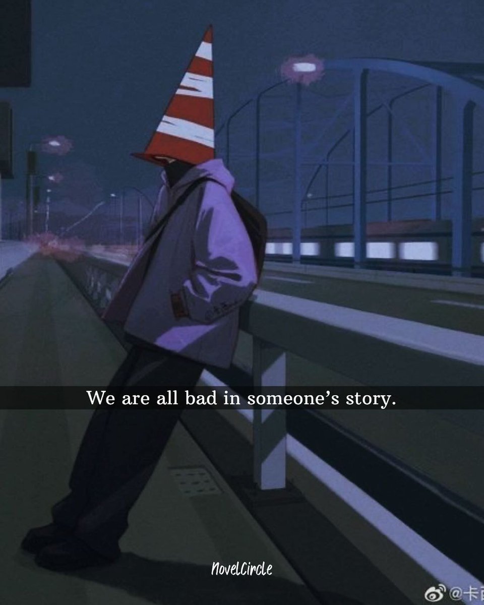 Words (@itswords_) on Twitter photo 