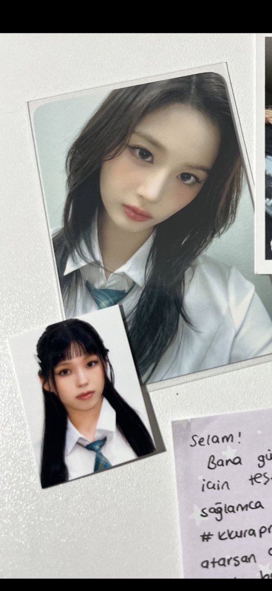 𐙚 sullis (@snaaxsna) on Twitter photo nmixx sullyoon pc kyujin id satış
sully 210₺
id 60₺
elimdeler
<a href="/nmixxsatistakas/">nmixx satış</a> <a href="/nmixxsatis/">nmixx satış/takas</a> nmixx sullyoon pc kyujin id satış
sully 210₺
id 60₺
elimdeler
<a href="/nmixxsatistakas/">nmixx satış</a> <a href="/nmixxsatis/">nmixx satış/takas</a>