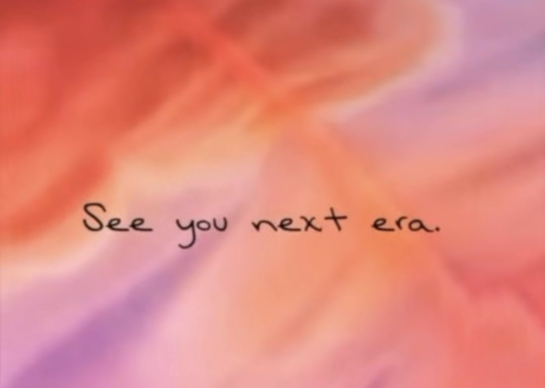 torturedxken's tweet image. the only thing making me excited for 2026: