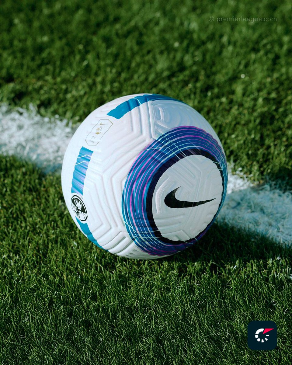 nike premier league ball 2005