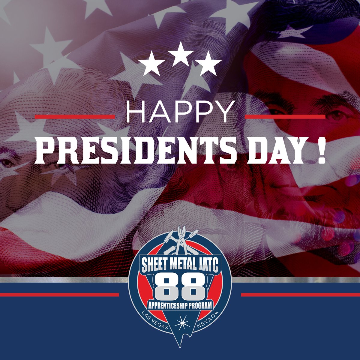 88 Training tweet media