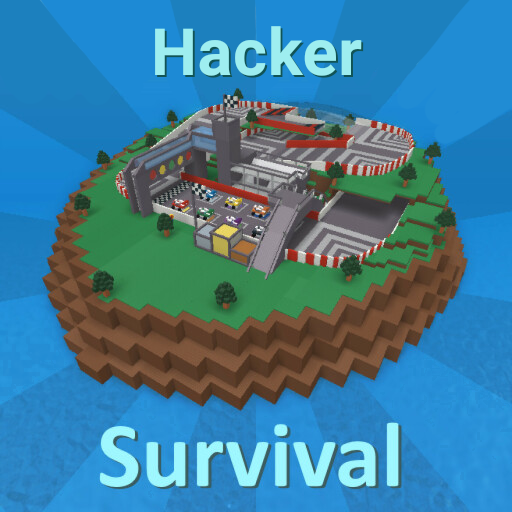 finnking_roblox's tweet photo. https://t.co/KVkTnGFp6g