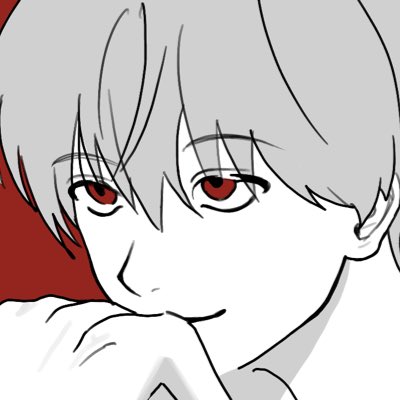 이만오천년만에프로필을바꾸다
#새프로필사진