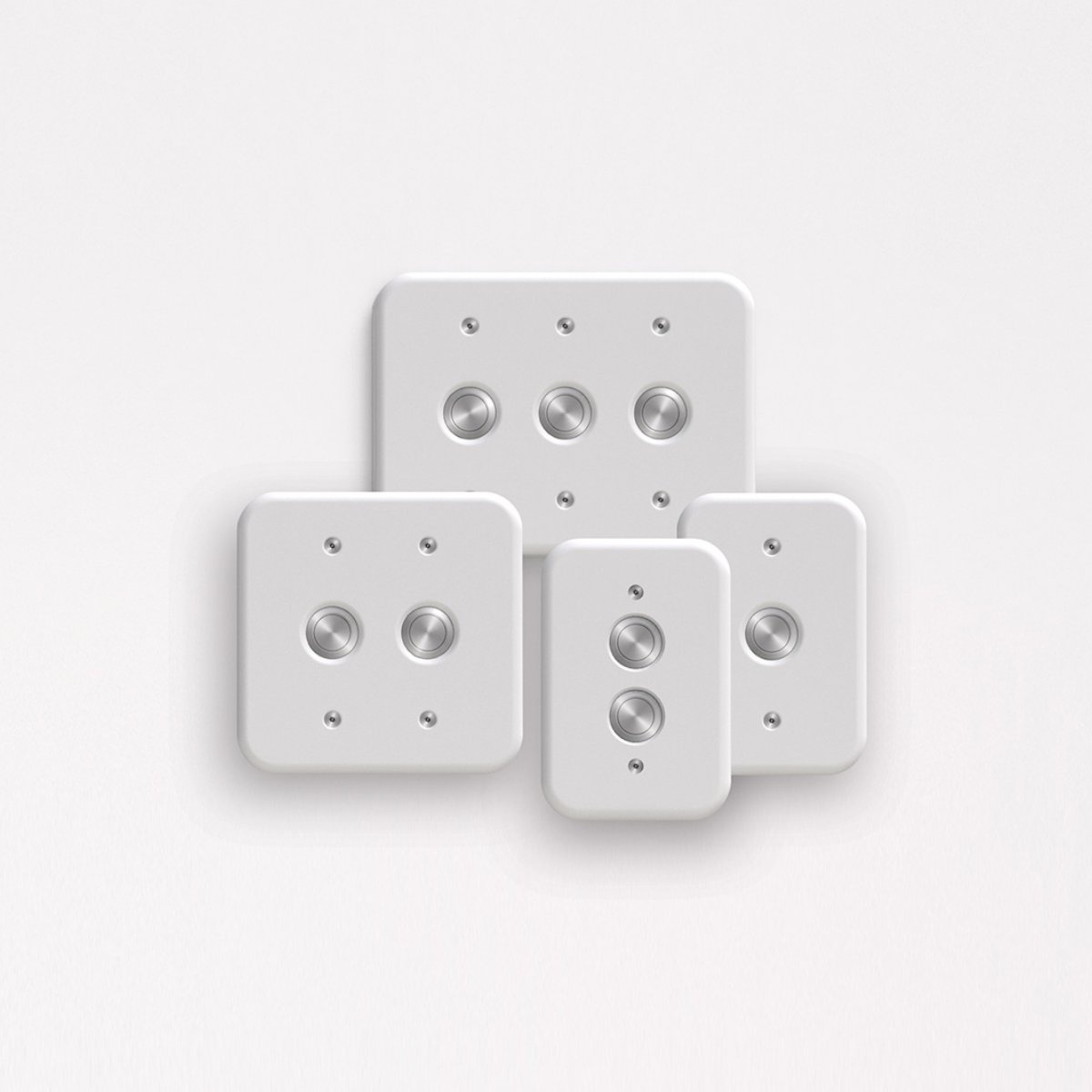 DAVIS (@davis_assoc_inc) on Twitter photo Our friends at <a href="/visalighting/">Visa Lighting</a> stuck the landing on their Liberty series, which is built to be a reliable solution for high-abuse and behavioral health environments.
.
#lightingcontrols #smartlighting #healthcarelighting #hospitallighting #visalighting #lightingdesign Our friends at <a href="/visalighting/">Visa Lighting</a> stuck the landing on their Liberty series, which is built to be a reliable solution for high-abuse and behavioral health environments.
.
#lightingcontrols #smartlighting #healthcarelighting #hospitallighting #visalighting #lightingdesign