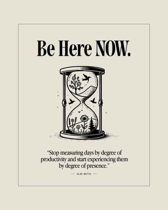 TheUnseenPath_'s tweet image. 14