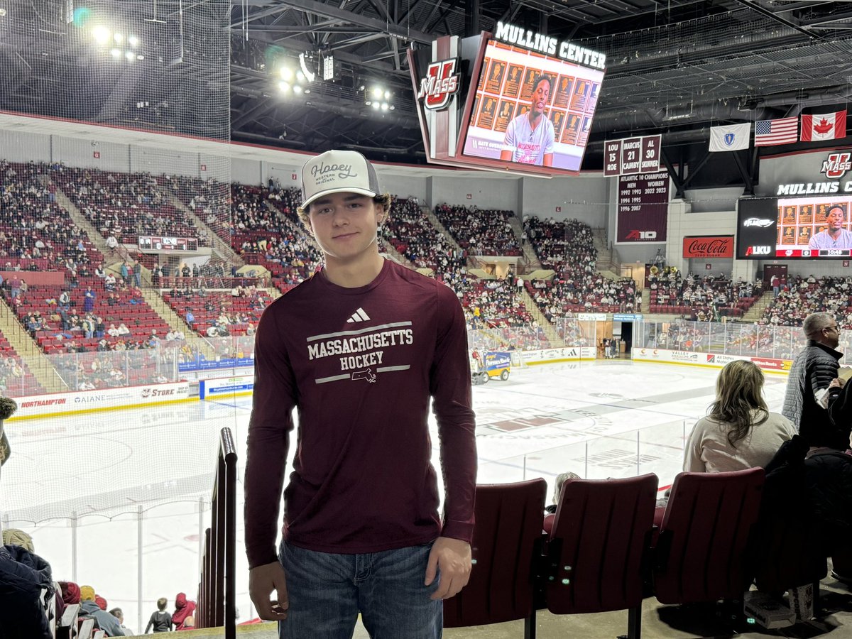 Brady Armfield (@b_armfield27) on Twitter photo I had a great time at UMass this weekend! Big thank you to <a href="/max_weir05/">Max Weir</a> and <a href="/CoachGelzinis/">Coach Tim Gelzinis</a> for the invite and a great experience! <a href="/jakerobbins49/">JAKE ROBBINS πΊπΈ</a> <a href="/JRudd_Scout/">Josh Rudd</a> <a href="/gabe_alfaro23/">Gabe Alfaro</a> <a href="/FlatgroundBats/">FLATGROUND Hitting</a> <a href="/FlatgroundApp/">FLATGROUND Pitching</a> <a href="/sbacollegepros1/">sbacollegeprospects</a> <a href="/sbacollegepros1/">sbacollegeprospects</a> I had a great time at UMass this weekend! Big thank you to <a href="/max_weir05/">Max Weir</a> and <a href="/CoachGelzinis/">Coach Tim Gelzinis</a> for the invite and a great experience! <a href="/jakerobbins49/">JAKE ROBBINS πΊπΈ</a> <a href="/JRudd_Scout/">Josh Rudd</a> <a href="/gabe_alfaro23/">Gabe Alfaro</a> <a href="/FlatgroundBats/">FLATGROUND Hitting</a> <a href="/FlatgroundApp/">FLATGROUND Pitching</a> <a href="/sbacollegepros1/">sbacollegeprospects</a> <a href="/sbacollegepros1/">sbacollegeprospects</a>