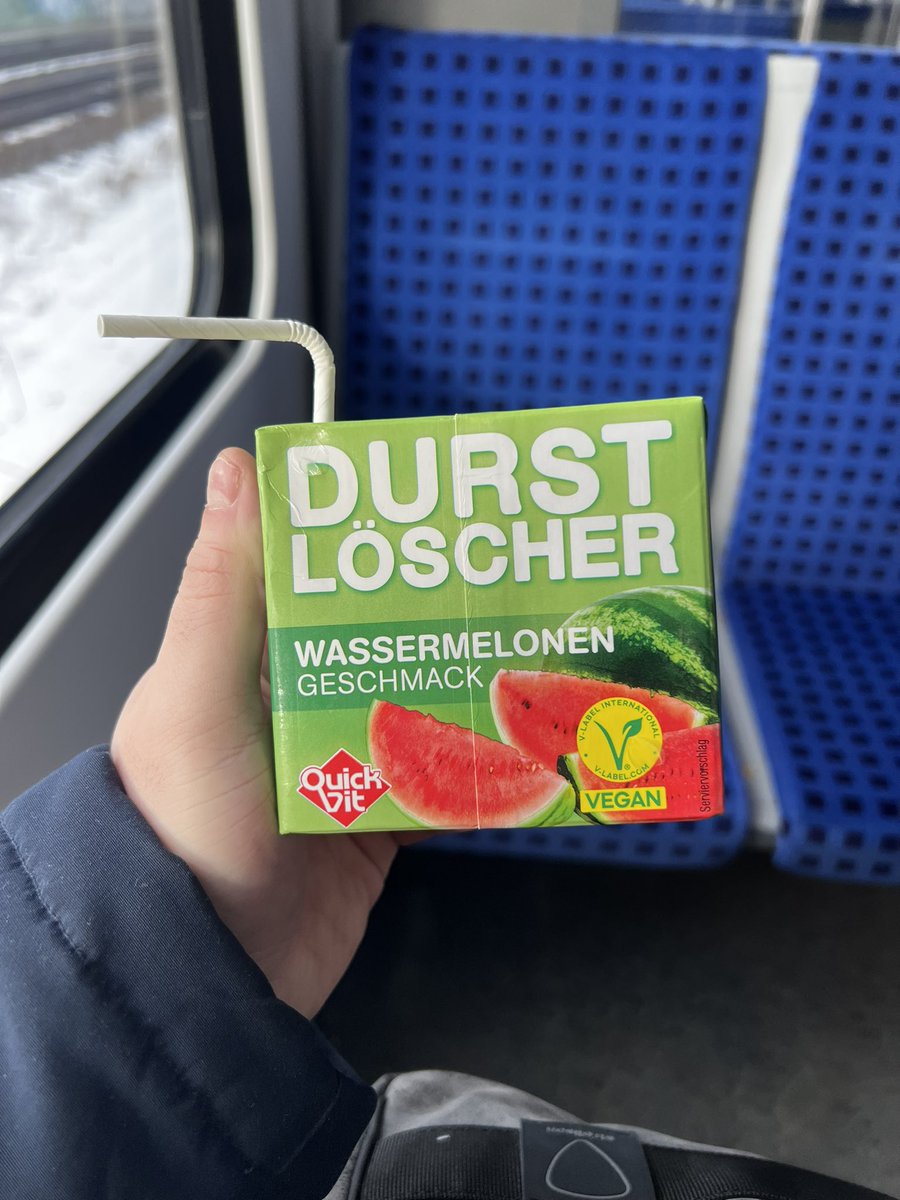 MancevinBerlin's tweet photo. Every time I buy this thing because it’s the cheapest option I instantly feel like helicopter cap JD Vance https://t.co/W1o26NqCba