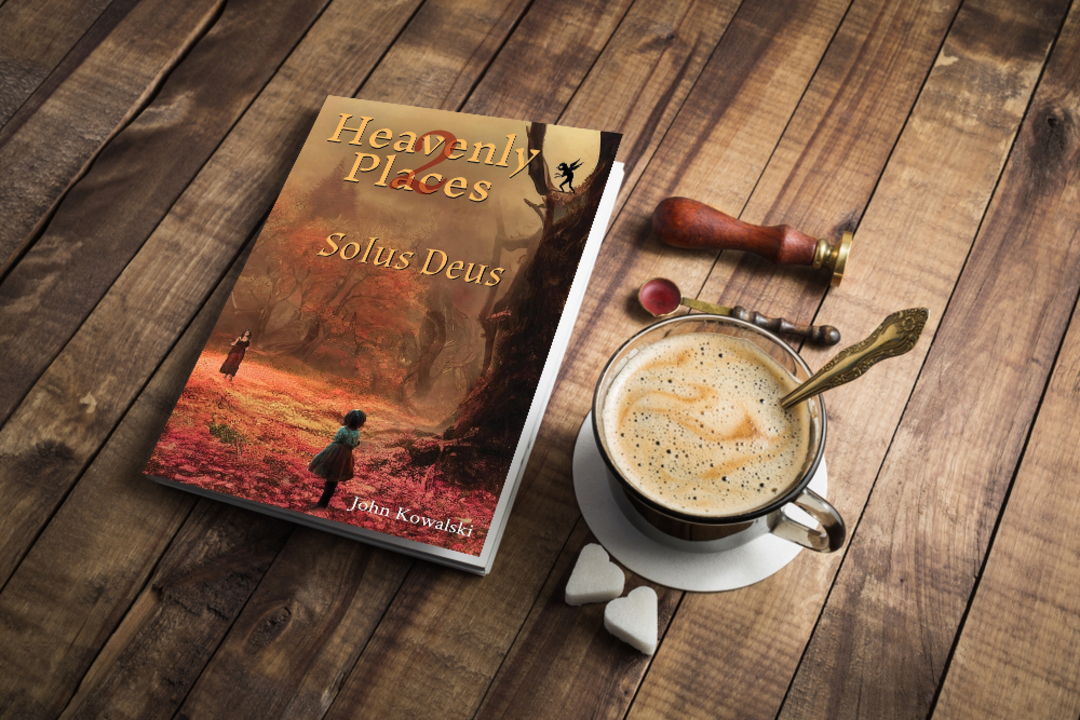 Quotesrain (@quotesrainsite) on Twitter photo Will Jonah, Willa, and Wren triumph, or will doubt break their resolve? Read “Heavenly Places 2: Solus Deus” now. #FaithUnderFire #AeramorAdventure <a href="/OGDiceJockey/">John Kowalski, Author, Worldbuilder, DM</a> Buy Now --> allauthor.com/amazon/91613/ Will Jonah, Willa, and Wren triumph, or will doubt break their resolve? Read “Heavenly Places 2: Solus Deus” now. #FaithUnderFire #AeramorAdventure <a href="/OGDiceJockey/">John Kowalski, Author, Worldbuilder, DM</a> Buy Now --> allauthor.com/amazon/91613/