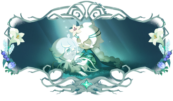 — moonflower . (@veritedelis) on Twitter photo 