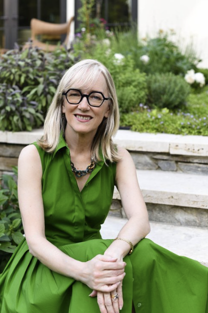 betterknownshow's tweet image. NEW EPISODE: @kathdelaski discusses six things about university which should be Better Known relating to her new book Who Needs College Anymore? Have a listen to the podcast at betterknown.co.uk/2025/02/16/kat…