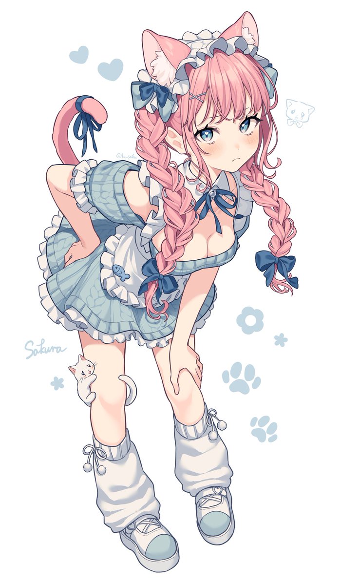 さくら︎ (@lq_saku) / Posts / X さくら︎ (@lq_saku) / Posts / X