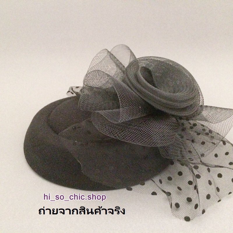 บู้ลี tweet media