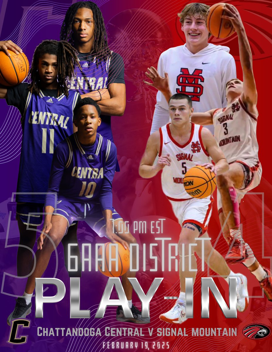 THIS IS WHAT A PLAY FOR