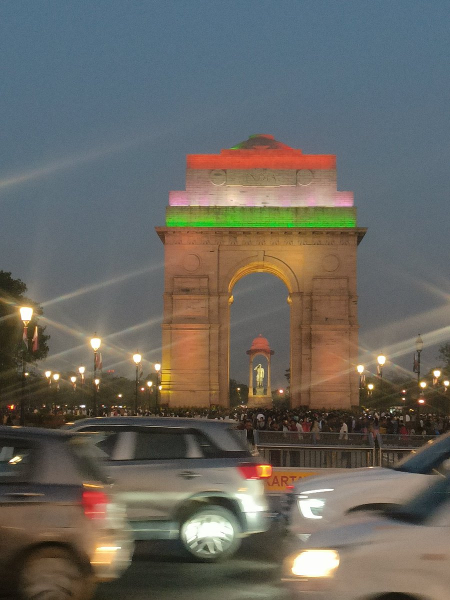 कौन सी जगह है ......??
