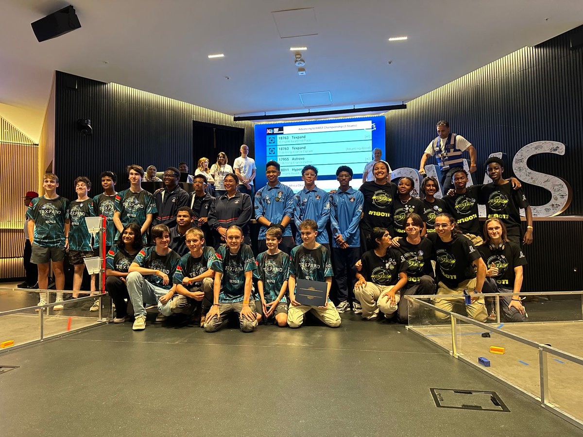 Parklands College #ParklandsCollege tweet media