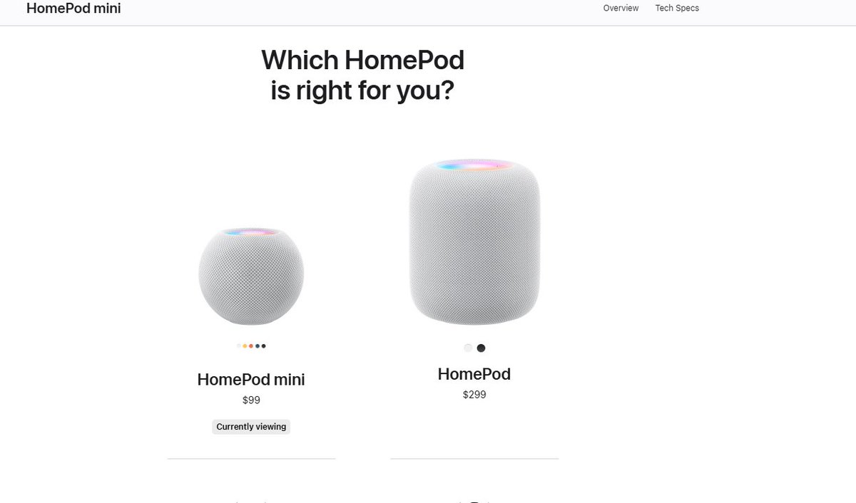 FreitasLRD's tweet photo. a alexa da apple é muito cara mds https://t.co/vo3ItwvLze