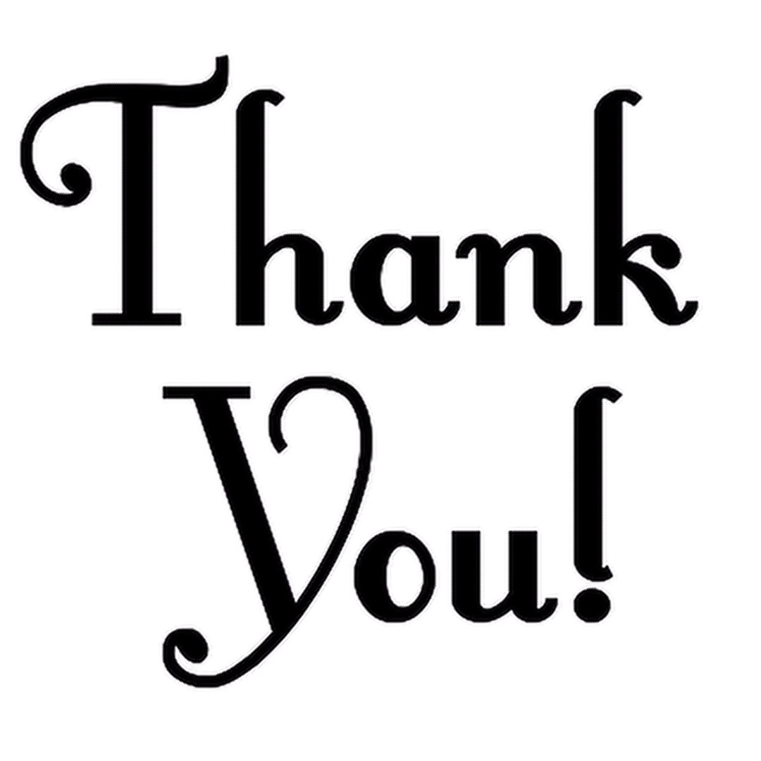 Go2man's tweet image. #NewProfilePic