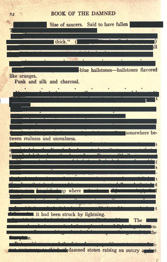AliZnaidi's tweet photo. #amwriting #WritingCommunity #writerscommunity #authorscommunity #poetrycommunity  #ErasurePoetry 
My #FoundPoem “An Outcry” appeared on 05/02/2025 in HERON TREE: #poetry online &amp; collected variously. Special thanks to Chris Campolo and Rebecca Resinski. https://t.co/o7bJybpaej https://t.co/DuTqXU5nb4