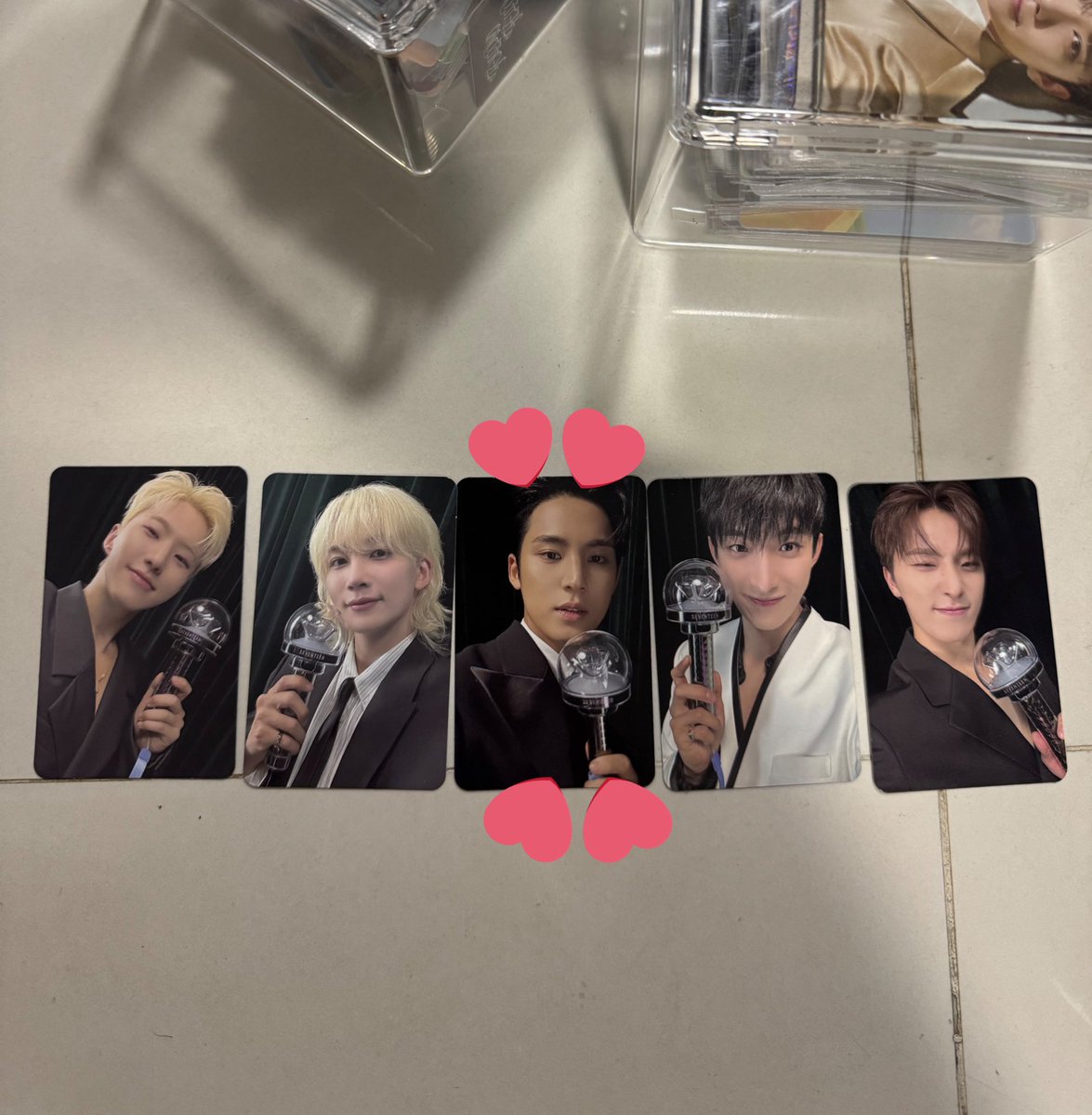 แจกกะรัตโซนมินกยู ให้เฉพาะกะรัตที่เป็นเมนมินกยู แม่มินกยู มัมหมีมินกยู ภรรยามินกยู แฟนสาวคิมมินกยู เท่านั้น 

#กะรัตพระเวสสันดร