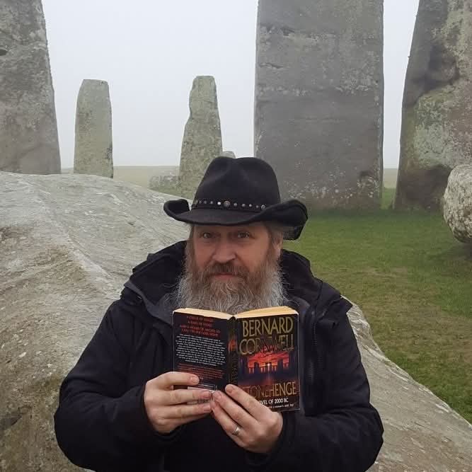 Tim Eagling tweet media