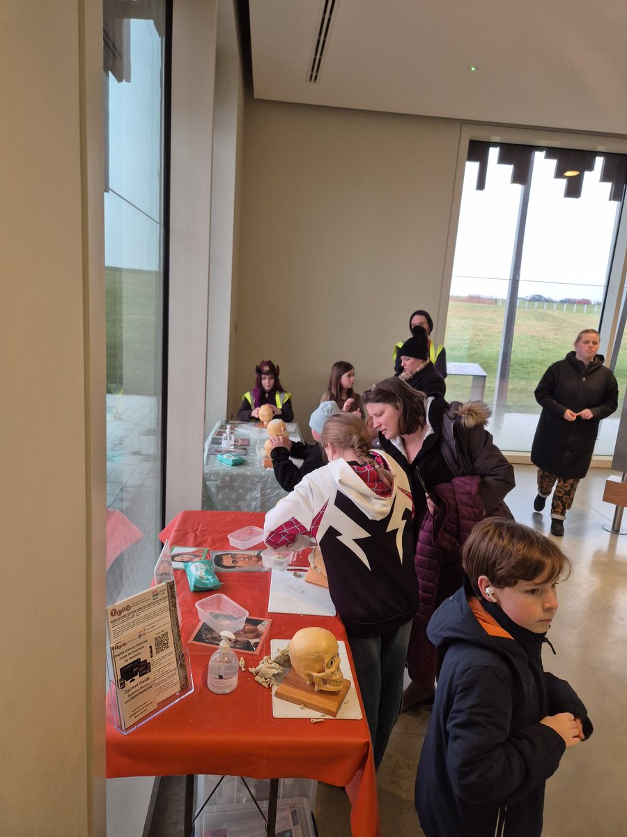 Tim Eagling tweet media