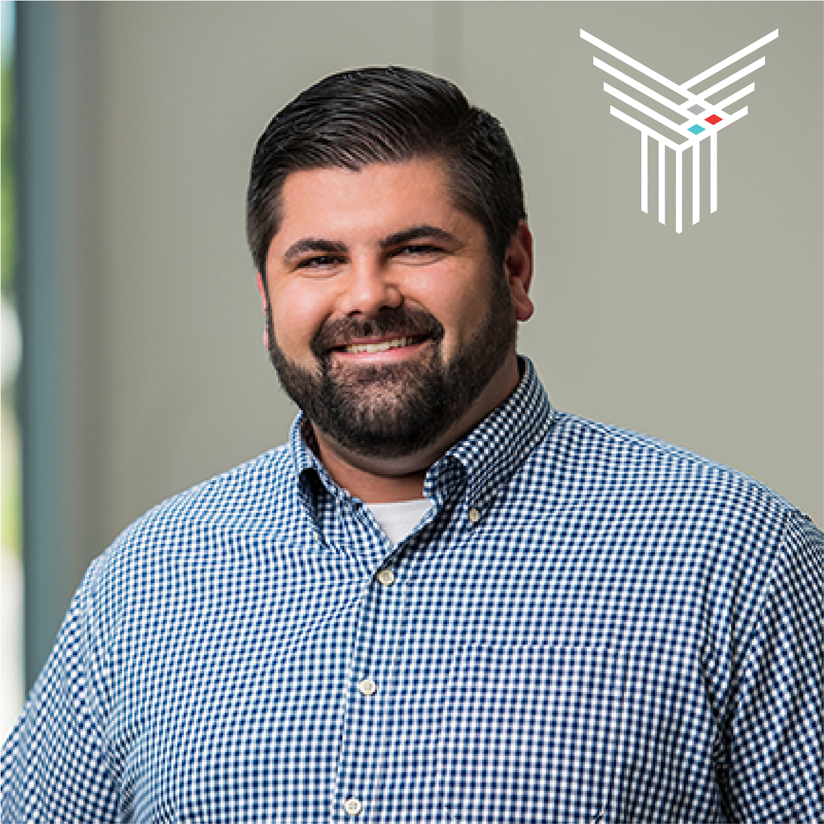 🎉 Happy #Pegaversary to Ken Salyer, Account Executive!

Congrats on 9 amazing years of dedication and success. We’re grateful for all you do—here’s to many more! 🚀👏

#PegasusAnniversary