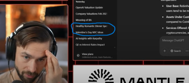 akachopper tweet media