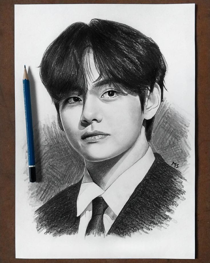 Eliana_work's tweet photo. Please Rate My Work pencil ✏️ Out Of 1-10? Order📥📝
on email
💌 upartist776@gmail.com https://t.co/KufGSBYske