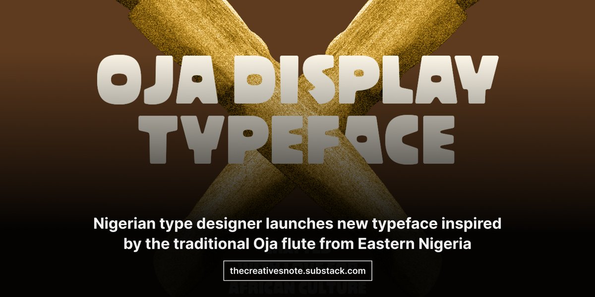 The Creatives Note tweet media