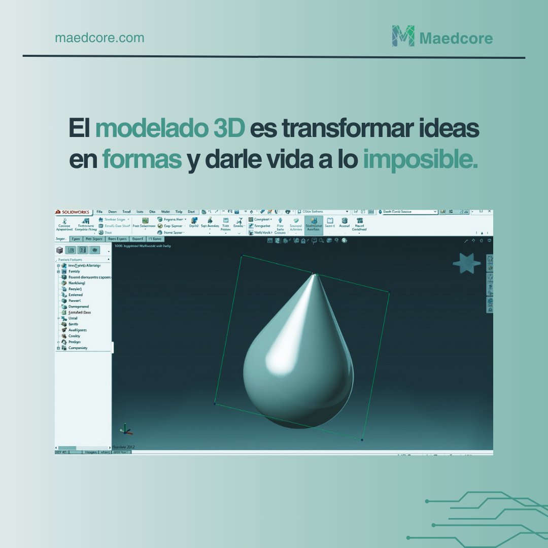 Maedcore tweet media