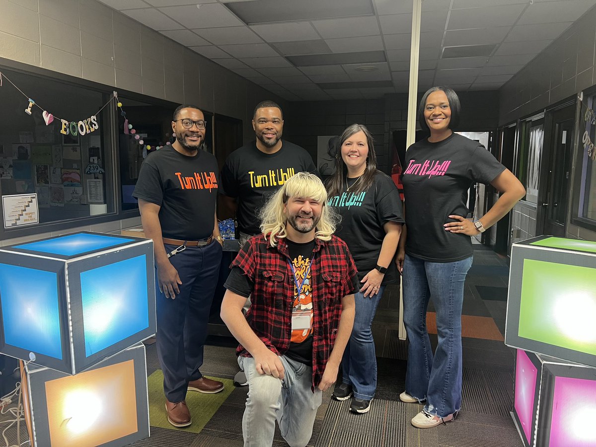 Simmons Middle (@simmonsbucs) on Twitter photo Excited to have Mr. Jeff Norris with us at Simmons today to help us raise the volume on Tier 1 instruction! <a href="/HooverSchools/">Hoover City Schools</a> <a href="/AlabamaAchieves/">Alabama State Department of Education</a> Excited to have Mr. Jeff Norris with us at Simmons today to help us raise the volume on Tier 1 instruction! <a href="/HooverSchools/">Hoover City Schools</a> <a href="/AlabamaAchieves/">Alabama State Department of Education</a>