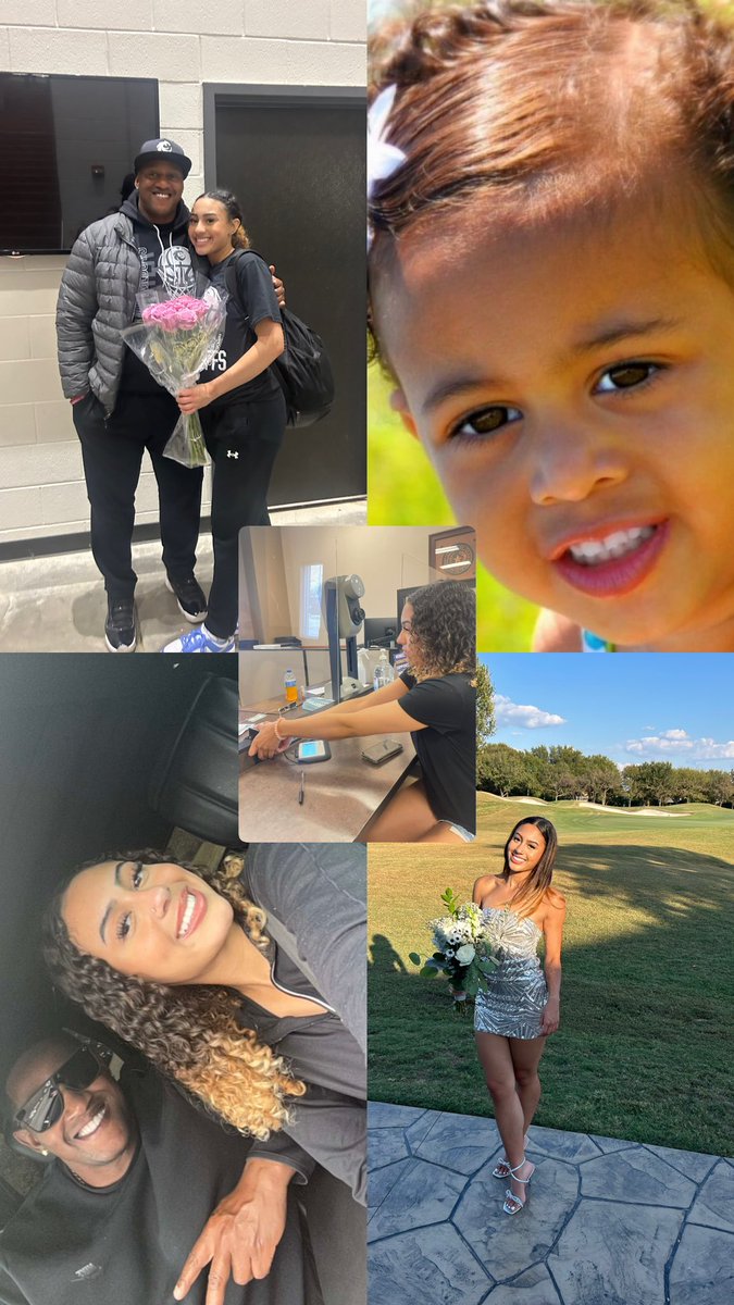 Billy Bowman Sr. tweet media