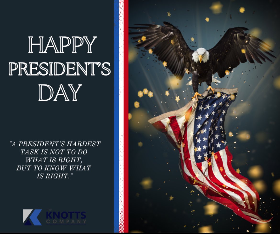 The Knotts Company (@knottscompany) on Twitter photo 