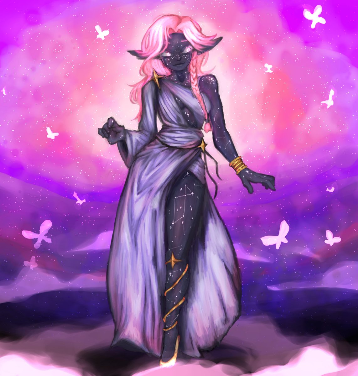 psalt05's tweet photo. commission! thank you! https://t.co/rowWYNAPdd