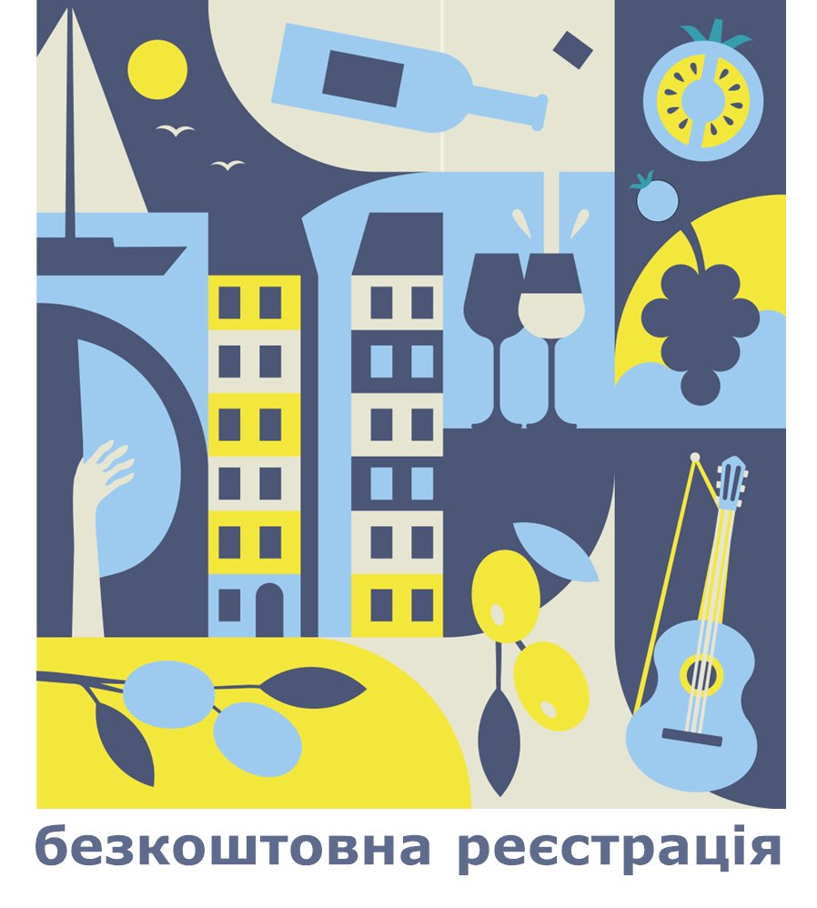 SESAM (@sesamsimulation) on Twitter photo SESAM continues to support Ukrainian citizens with the offer of free 1 year membership of SESAM.
We are also delighted to offer free registration to 50 Ukrainian citizens to this year’s Annual Meeting of SESAM in Valencia #SESAM2025
To benefit: sesam@sesamsociety.org SESAM continues to support Ukrainian citizens with the offer of free 1 year membership of SESAM.
We are also delighted to offer free registration to 50 Ukrainian citizens to this year’s Annual Meeting of SESAM in Valencia #SESAM2025
To benefit: sesam@sesamsociety.org
