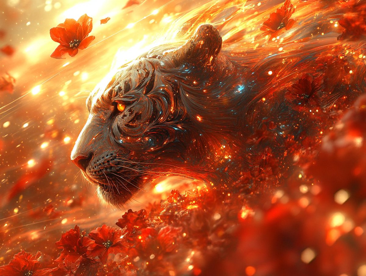 Community (Twitter) image 1