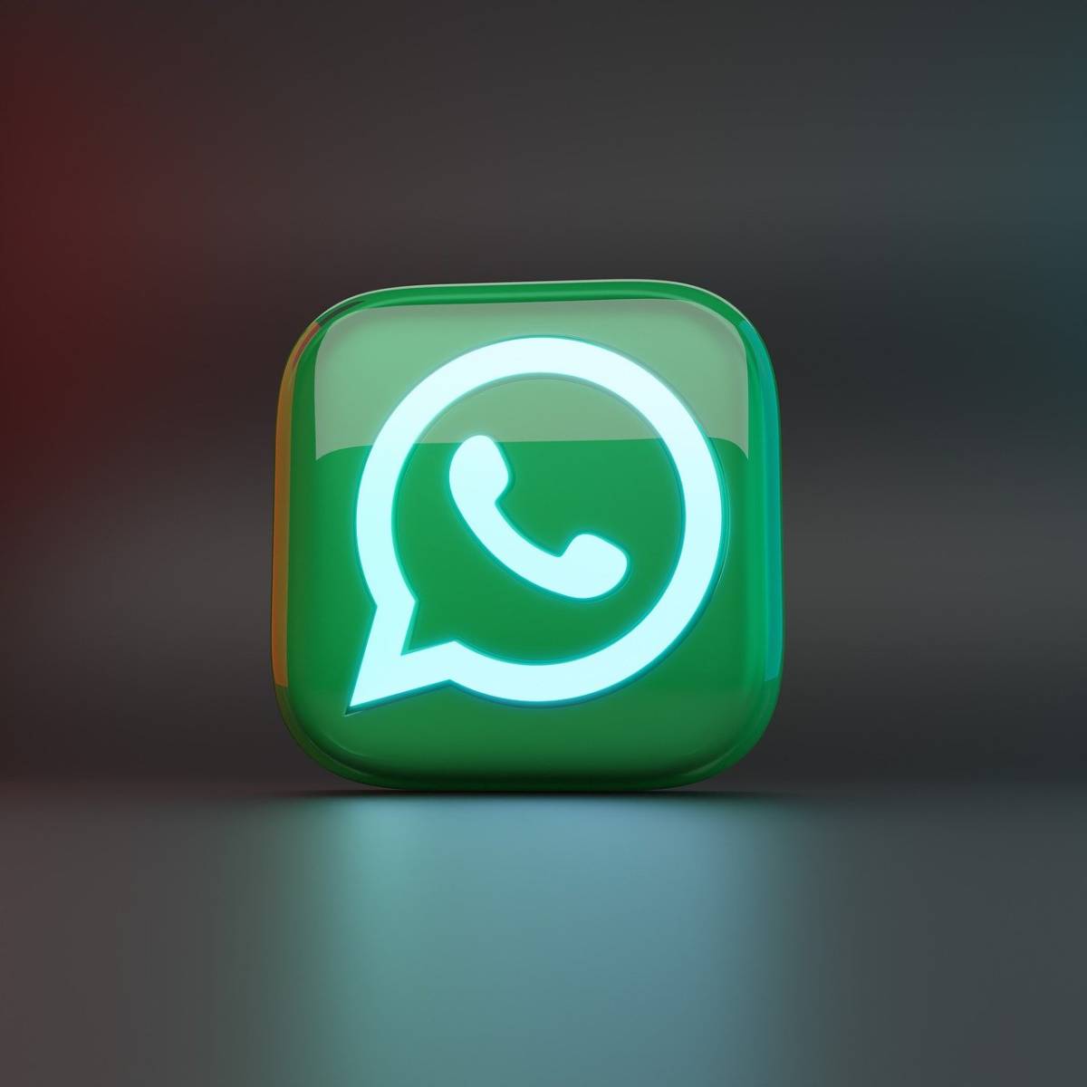 imania_apple's tweet photo. https://t.co/gePegsXr4n 
🌍 Perché WhatsApp è la piattaforma di messaggistica più utilizzata al mondo? Scopri i motivi della sua popolarità, dalla semplicità d'uso alla sicurezza, fino alla connessione globale! 📱💬 #iMania #WhatsApp #Messaggistica #Tecnologia #Comunicazione https://t.co/CEp7lCGfPx