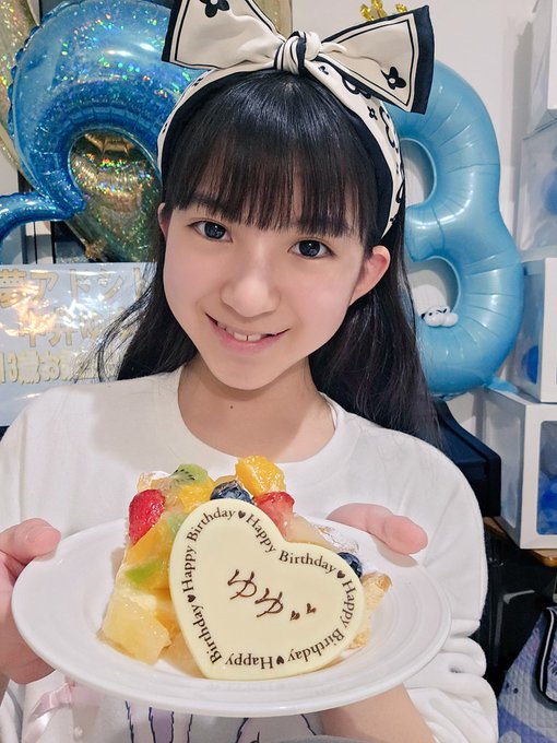 Twitterのコスプレ画像14