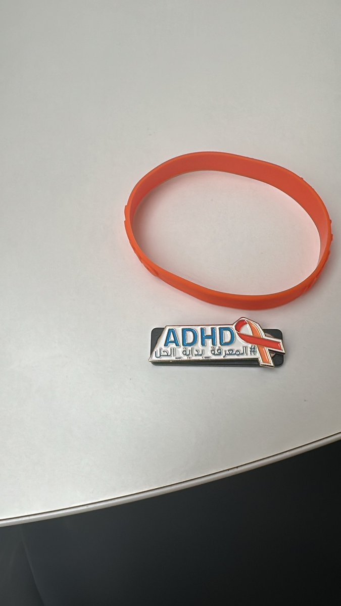 Now I feel like a dentist  🪥