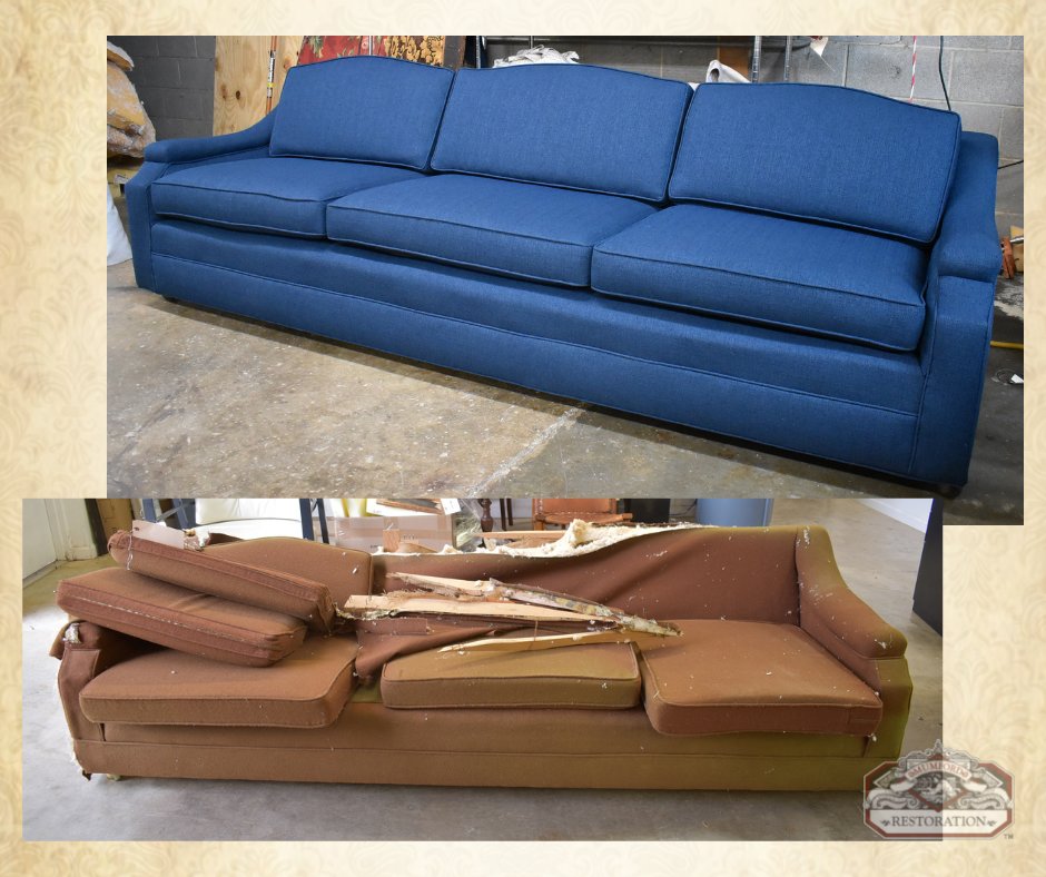 mumfordrestores's tweet image. Here&apos;s some mid-century furniture to take the sting out of Monday! Let those sleek lines and gorgeous wood tones sweep you away! #MidMod #MidCentury #MidCenturyFurniture #MidModRestoration #Madmen #VintageFurniture #VintageFurnitureRestoration