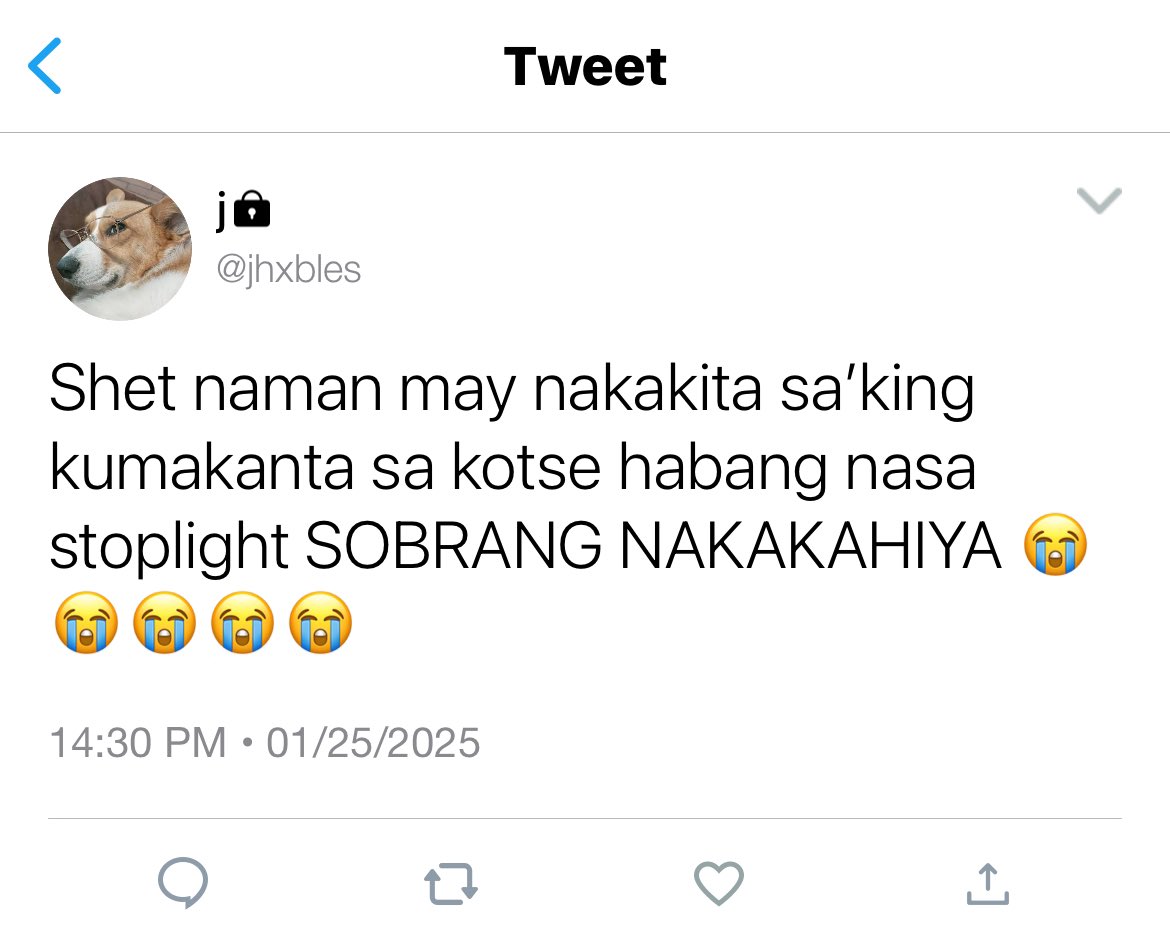 9️⃣ tweet media