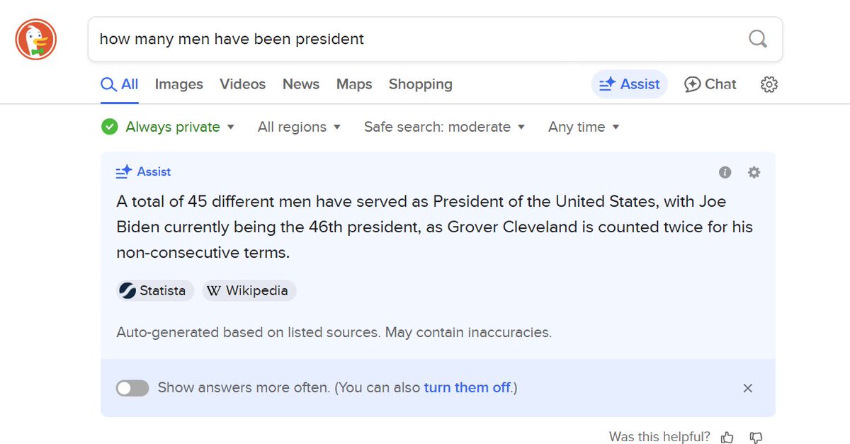 Bean Counter F3 tweet media
