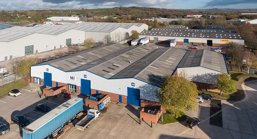 🚀 Great start to the year at <a href="/StakehillBid/">StakehillBID</a>, managed by pfbbUK! The first Working Group Meeting covered key issues: parking 🚗, speeding 🏎️, security 🔒, public transport 🚍, on-site training 📚 &amp; estate improvements 🌳. Exciting projects ahead!  #CommunityDevelopment