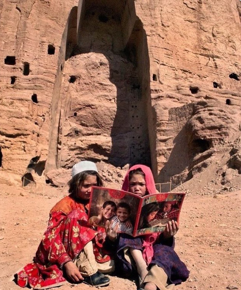 Habib Khan (@habibkhant) on Twitter photo Girls in Afghanistan are the most vulnerable in the world, living under a Taliban misogynistic regime that has stolen their basic rights. It has been 1,249 days since their schools were shut down. Girls in Afghanistan are the most vulnerable in the world, living under a Taliban misogynistic regime that has stolen their basic rights. It has been 1,249 days since their schools were shut down.
