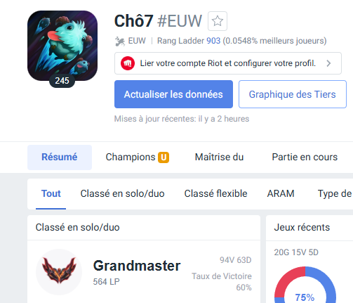 Chô7 tweet media