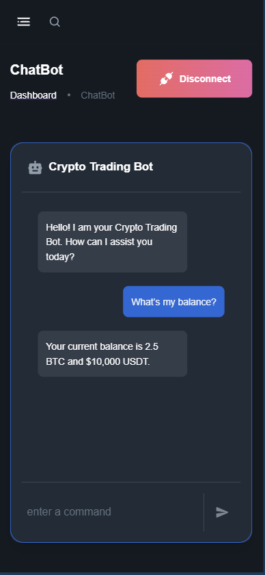 HedgeAI_'s tweet photo. What is Hedge AI?🤔

Yield farming in DeFi has proven to be 80% more profitable when compared to stocks like the S&P 500 which has an average yearly return of 10% and in extreme cases, can be 33X more profitable than average non-high performing stocks. 

As impressive as this sounds, much like any other investment strategy, Yield farming comes with its challenges. 

🤧 Lets cover a few major problems below.

1⃣ Unlike stocks, yield farm APYs change rapidly due to many factors. A farm offering 25% APY can drop to 10%, and without constant monitoring, you may get stuck in bad pools. Volatility is a major risk—fluctuating token prices can lead to losses, making high APYs ineffective. 

2⃣ Scams are also common, with new farms popping up daily; many vanish overnight, leaving farmers with scraps.

3⃣ Additionally, liquidity can be drained instantly by whales, causing rewards to plummet and forcing exits with huge slippage. 

❗️Constantly switching farms for better yields can be costly, as fees add up, even on low-cost chains like Solana.❗️

We’ve observed these pain points that farmers commonly experience and tailored our AI agent specifically to solve these problems.

What is HedgeAI?🤔❓

HedgeAI is an AI-powered DeFi yield optimizer built on Solana made to make yield farming far more intelligent and efficient. 

Our AI agent uses Natural Language Processing for cognitive command execution, neural networks for deep market insights and automated risk management that protects your assets round the clock. 

Also built in with low-latency trade execution and real-time performance analytics, our AI agent is able to improve the overall trading experience several times over. Let's break it down into everyday terms, what can Hedge AI do for you as a yield farmer?

Our AI agent is able to comb through essentially every DeFi protocol on solana and expose the most profitable and low risk yield farms on the blockchain in mere moments. 

🫵How this helps you?

This means that with Hedge AI, your days wasting time manually and expensively searching for good yields have come to an end.

➡️ Our AI agent also automatically monitors liquidity pools you're farming in, and can automatically withdraw your investments and exit an emptying pool if the liquidity of the said pool goes below certain parameters to avoid further losses. 

This solves the issue of whales suddenly pulling out a large amount and leaving your earnings worthless.

➡️ Our AI agent wouldn't be the perfect assistant if it couldn't handle your trades efficiently. HedgeAIs High performing infrastructure makes it so your trades hit the market as soon as your prompt is sent, also ensuring minimal slippage. 

This vastly improves your farming experience especially when crucial decisions need to be made ASAP

➡️ Our AI agent is also able to provide heavily detailed insights into trading performances and portfolio metrics, as well as provide real time analytics of market conditions, trends, and trading opportunities. 

With these features, you’ll always be in the know and make better informed decisions (In the works for now)

➡️ Our AI agent does not operate on complex prompts or commands you're unfamiliar with. Utilizing advanced language models trained for precise command interpretation, Our AI agent operates on commands given to it in the language you understand. 

In fact, you could call our AI agent a ChatGPT tailored specifically for yield farmers.

In 2025, AI has and is slowly but surely integrating itself into DeFi, and solutions like HedgeAI are only the beginning. 

💢Those who control AI will shape the future, and those who don't will be left behind”- Kai-Fu Lee💢
